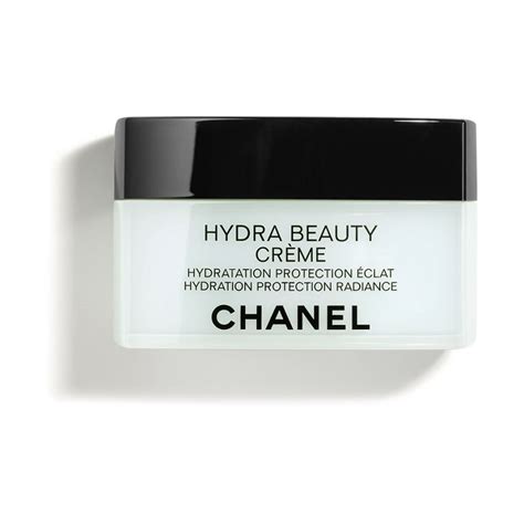 chanel hydra beauty creme sale|Chanel hydra beauty camellia.